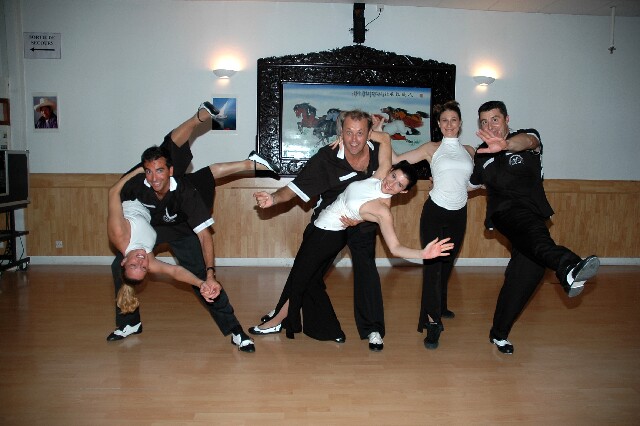 min 2006 09 23 spirit 259
